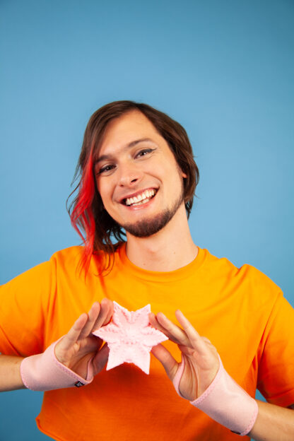 Cute Little Fuckers Starsi – Bild 6