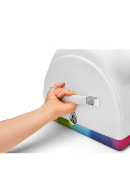 The Unicorn Reiter*innen Maschine – Bild 6
