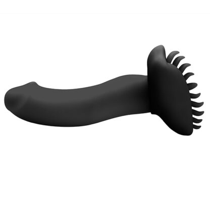 Banana Pants Shagger – Bild 2
