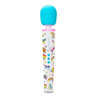 Le Wand Unicorn Limited Edition