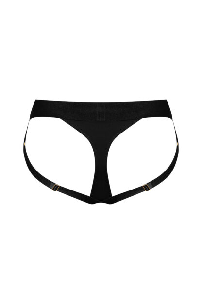 Strap-On-Me Heroine Harness – Bild 2