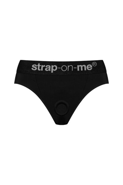 Strap-On-Me Heroine Harness – Bild 3