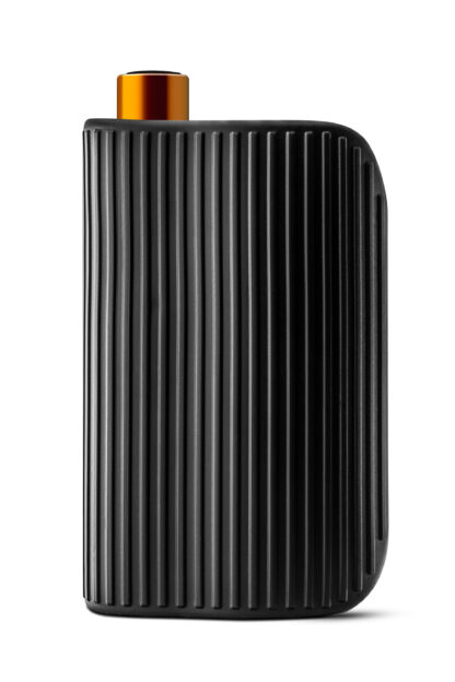 M Elite Platinum Wrapt – Bild 4