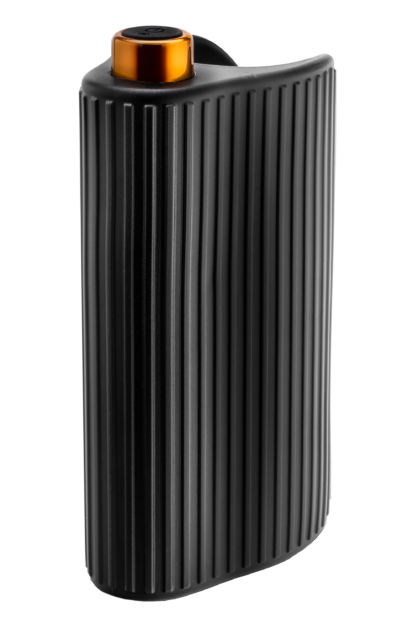 M Elite Platinum Wrapt – Bild 3