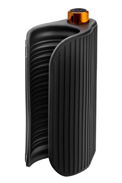 M Elite Platinum Wrapt – Bild 2