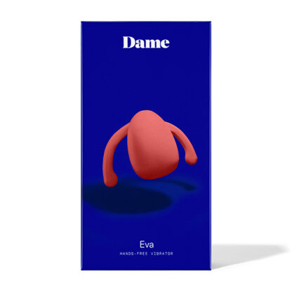Dame Eva – Bild 3
