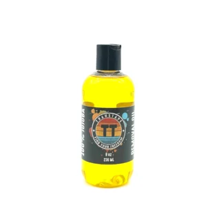 TransTape Removal Oil