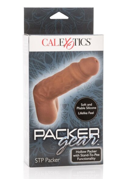 Calexotics Stand-To-Pee Packer – Bild 3