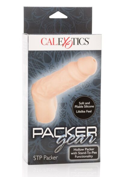 Calexotics Stand-To-Pee Packer – Bild 2