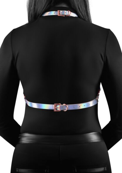Cosmo Harness Crave – Bild 4