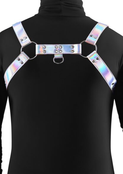 Cosmo Harness Dare – Bild 3