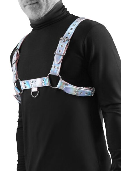 Cosmo Harness Dare – Bild 2