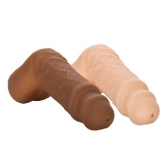Calexotics Stand-To-Pee Packer