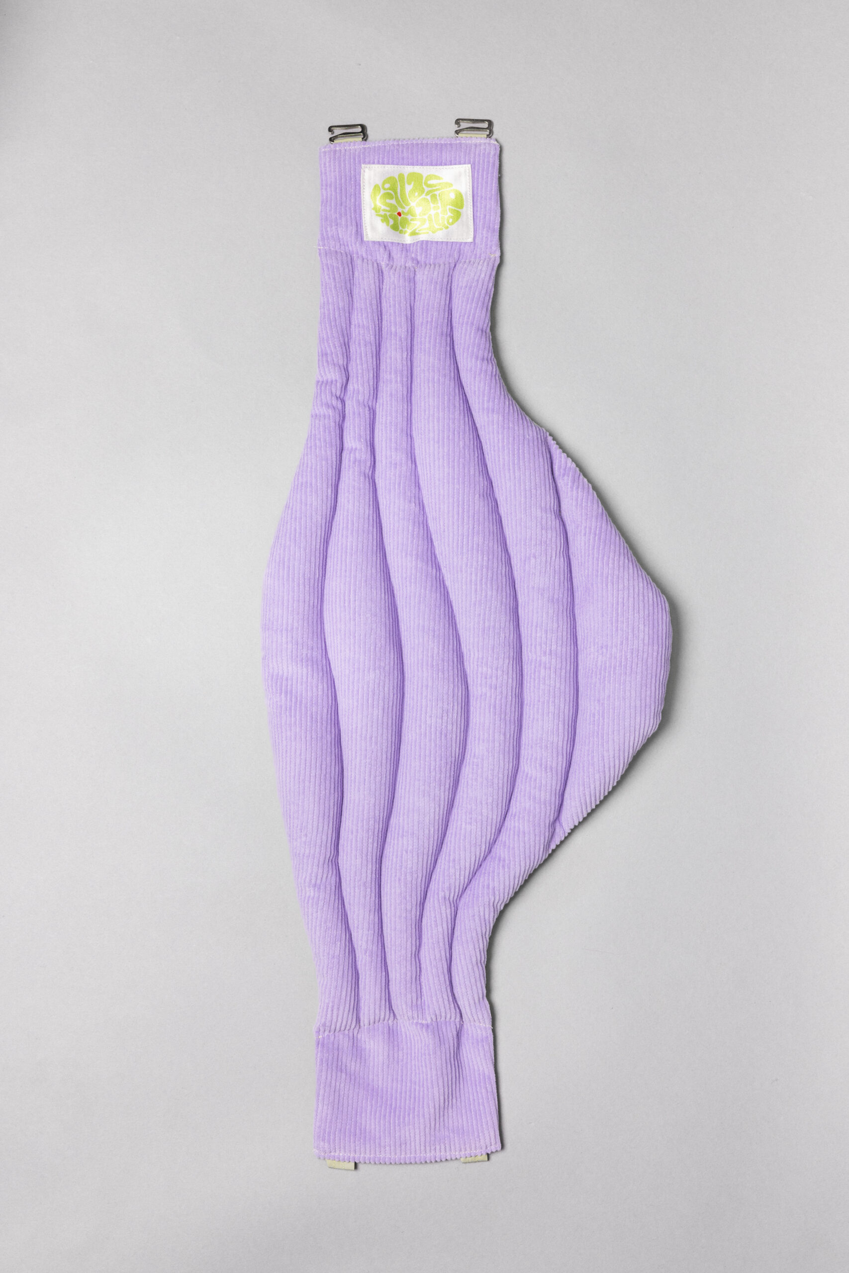 Entzück Dich Selbst Come Around – Bild 3