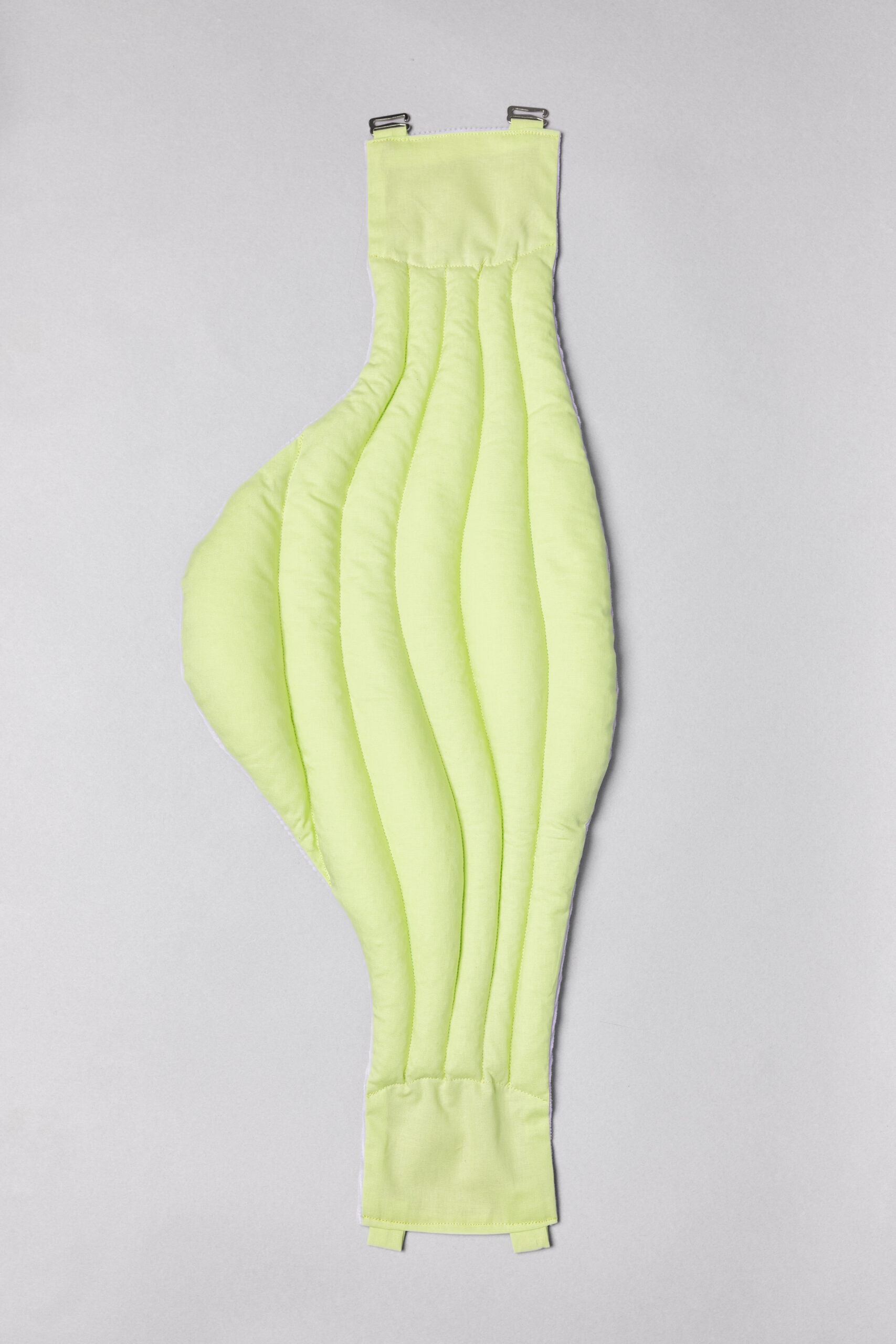 Entzück Dich Selbst Come Around – Bild 2