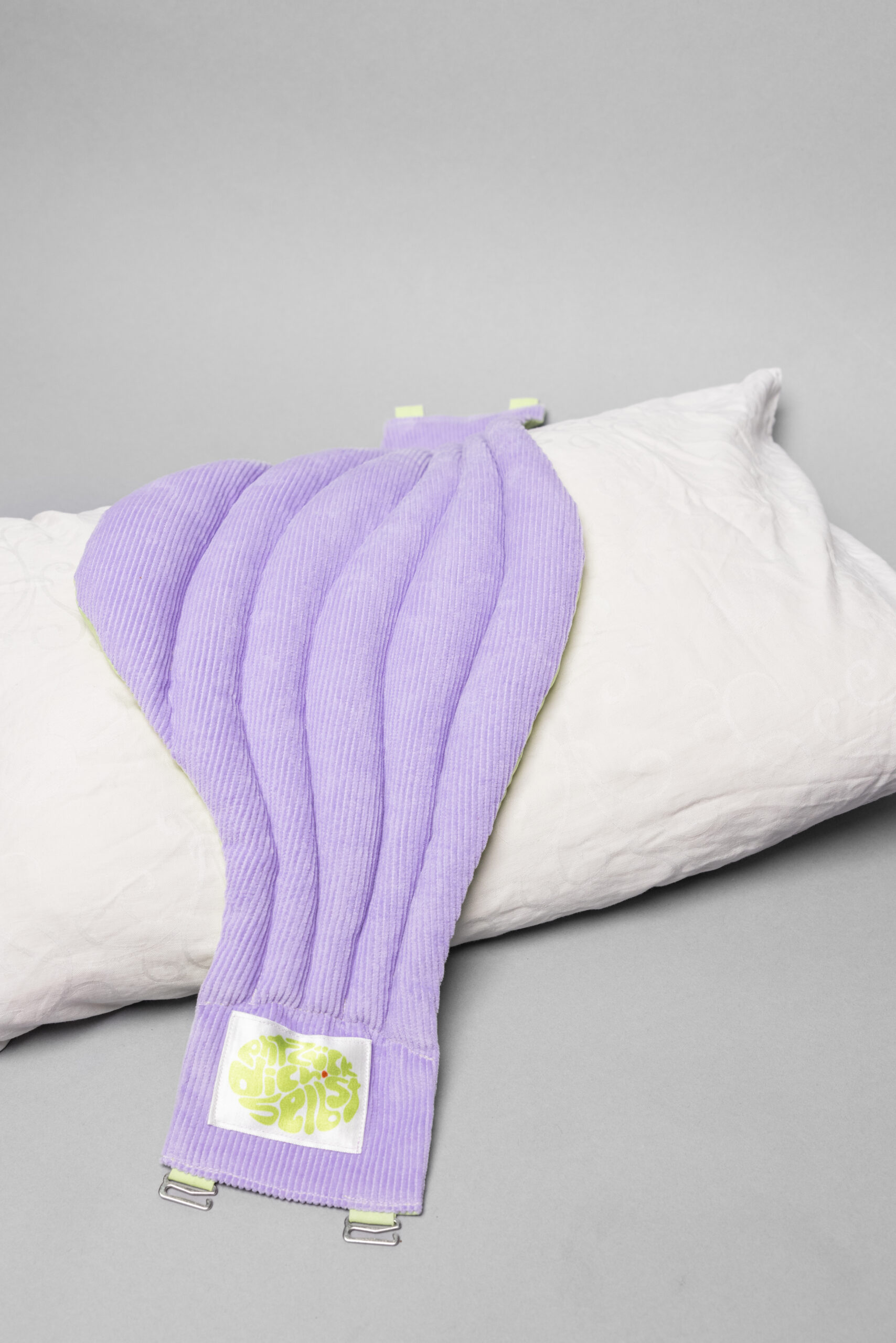 Entzück Dich Selbst Come Around – Bild 4