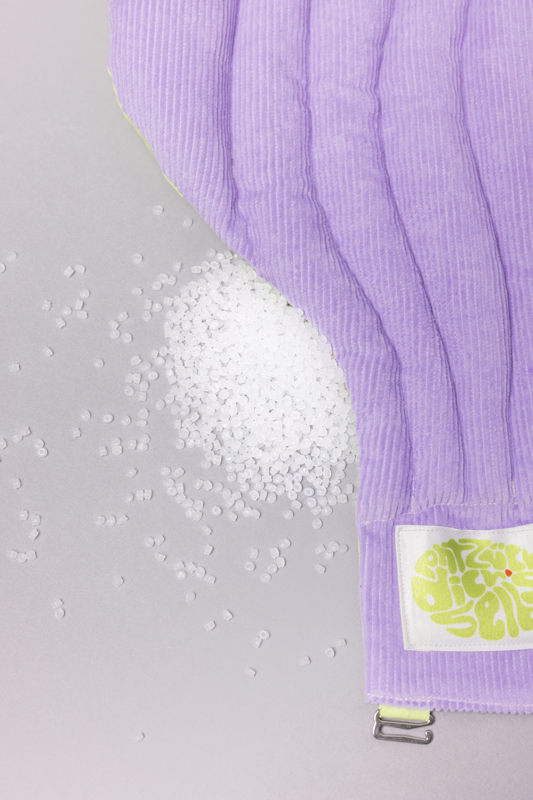 Entzück Dich Selbst Come Around – Bild 5