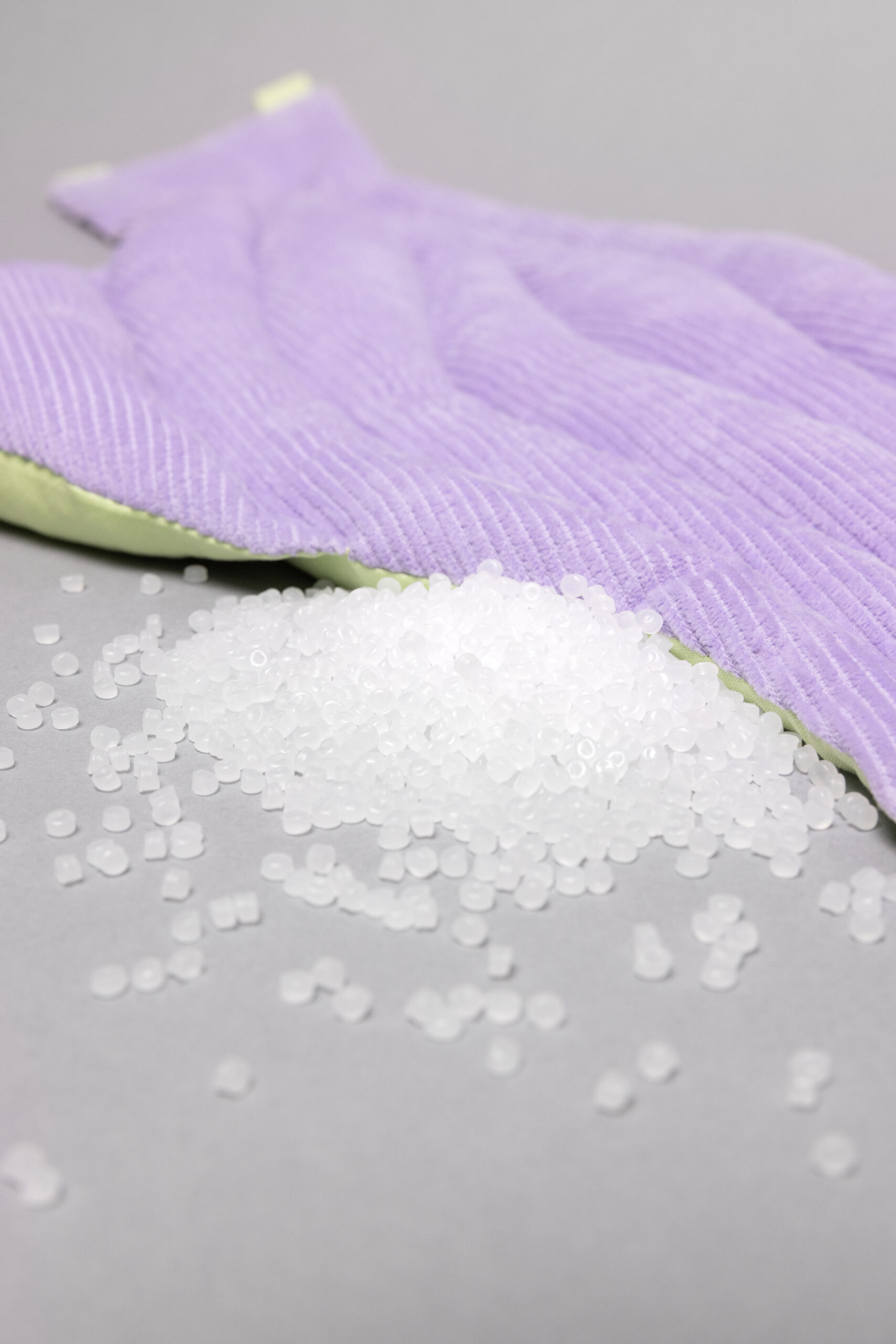 Entzück Dich Selbst Come Around – Bild 6