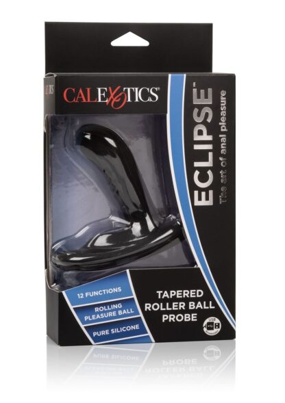 Calexotics Eclipse Roller Ball Probe – Bild 7