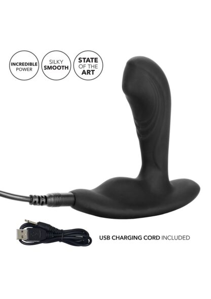Calexotics Eclipse Roller Ball Probe – Bild 4