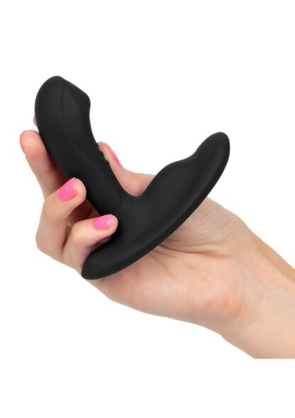 Calexotics Eclipse Roller Ball Probe – Bild 6