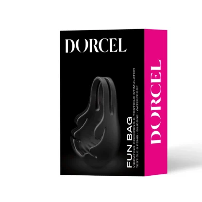 Dorcel Fun Bag – Bild 8