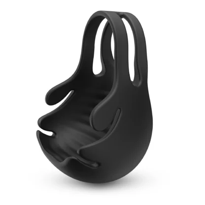 Dorcel Fun Bag