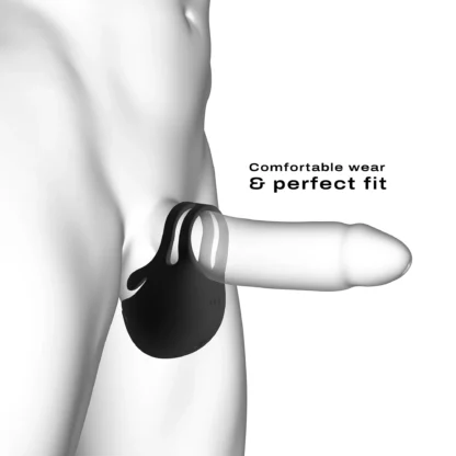 Dorcel Fun Bag – Bild 6