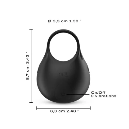 Dorcel Fun Bag – Bild 4