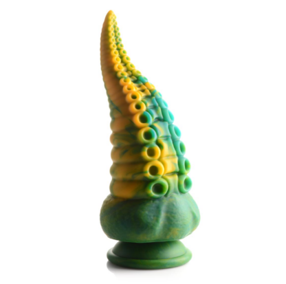 Creature Cocks Monstropus Tentakel Monster Dildo