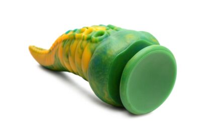 Creature Cocks Monstropus Tentakel Monster Dildo – Bild 6
