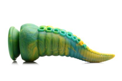 Creature Cocks Monstropus Tentakel Monster Dildo – Bild 7