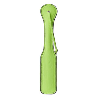 Radiant Paddel Glow in the Dark