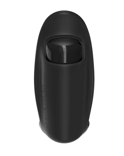 Wet For Her WowHer Ansteckbarer Vibrator – Bild 2