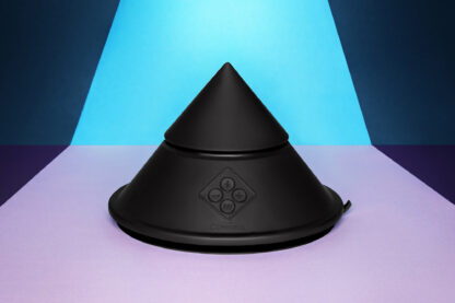The Cowgirl Cone – Bild 11