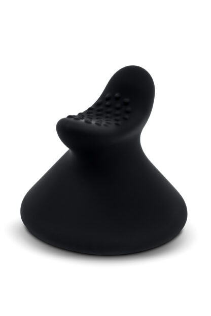 The Cowgirl Cone – Bild 6