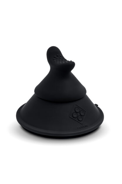 The Cowgirl Cone – Bild 3