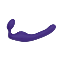 Wet for Her Union 2.0