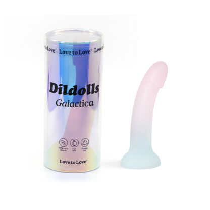 Dildolls Galactica – Bild 4