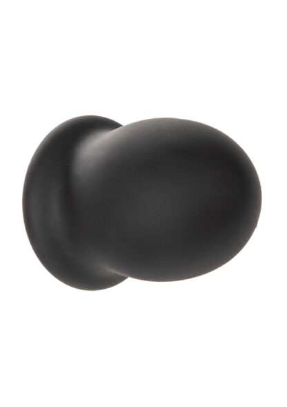 Calexotics Boundless  Stroker – Bild 3