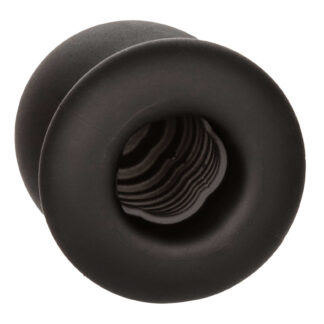 Calexotics Boundless  Stroker