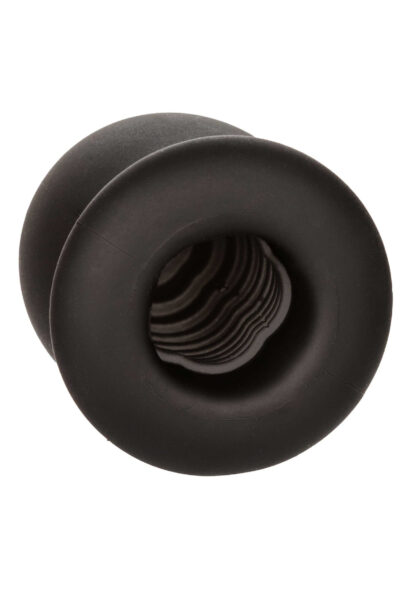 Calexotics Boundless  Stroker