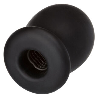 Calexotics Boundless Vibrating Stroker