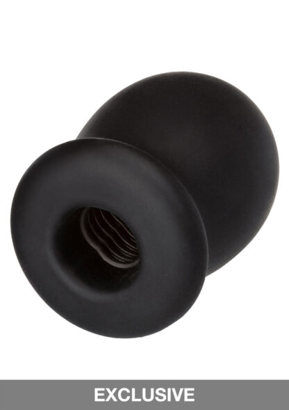 Calexotics Boundless Vibrating Stroker