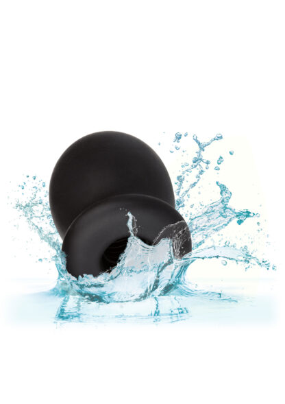 Calexotics Boundless Vibrating Stroker – Bild 7