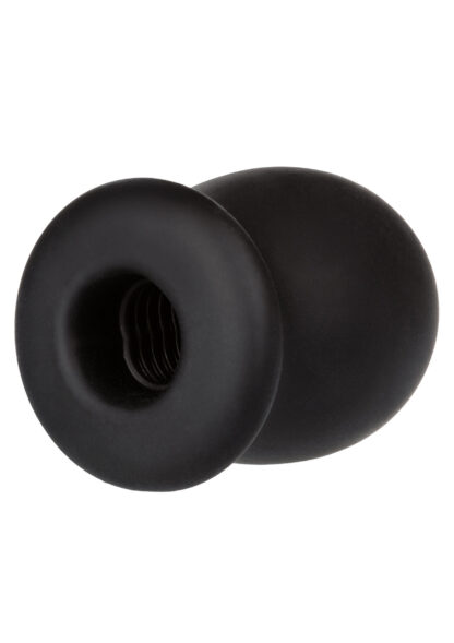 Calexotics Boundless Vibrating Stroker – Bild 3