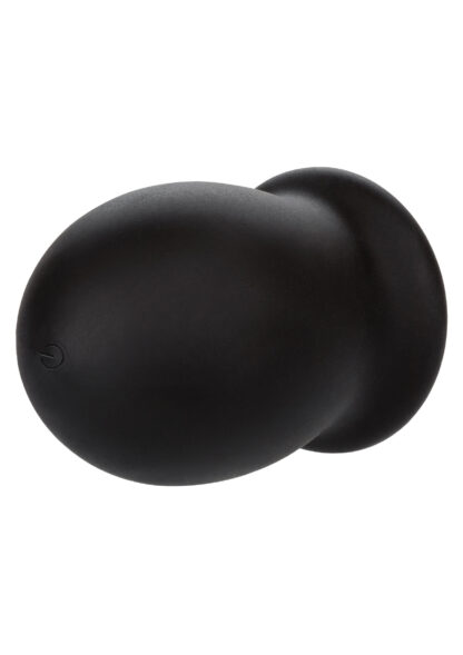 Calexotics Boundless Vibrating Stroker – Bild 2