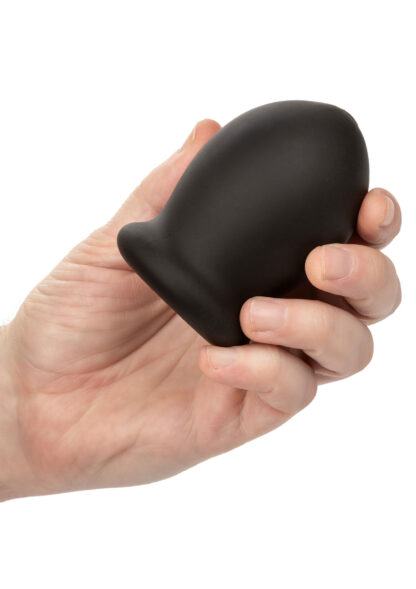 Calexotics Boundless Vibrating Stroker – Bild 5