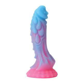 Nobü Tyrn Beasties Dildo