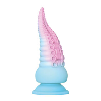 Nobü Tiki Multi Tentakel Dildo